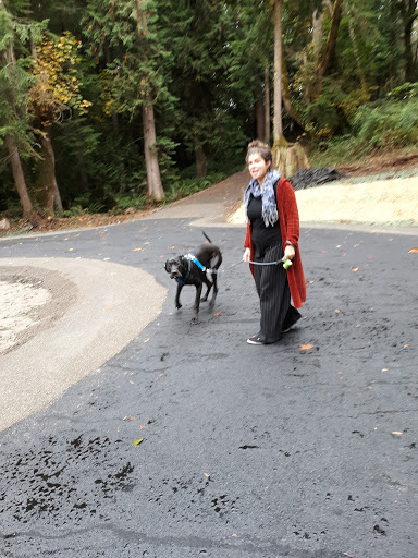 Golf Club «Meadowmeer Golf & Country Club», reviews and photos, 8530 Renny Ln NE, Bainbridge Island, WA 98110, USA