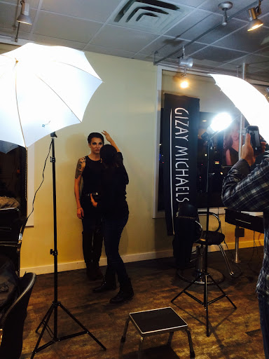 214 W Jericho Turnpike, Huntington Station, NY 11746, USA