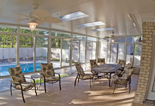 Roofing Contractor «All Good Roofing & Additions», reviews and photos, 9415 Burnet Rd #310, Austin, TX 78758, USA