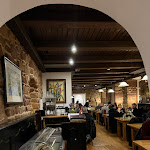 Photo n°5 de l'avis de Daniel.i fait le 15/01/2023 à 14:43 sur le  Wirtshaus Zum Pferdemarkt Restaurant à Saarburg