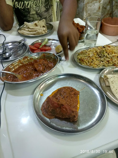 Cheap menus in Jaipur