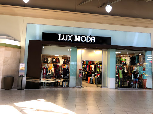 Shopping Mall «Coral Square», reviews and photos, 9469 W Atlantic Blvd, Coral Springs, FL 33071, USA