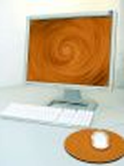 Computer Repair Service «No Sweat Computer Consultants», reviews and photos, 2700 Neilson Way, Santa Monica, CA 90405, USA