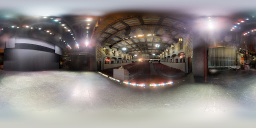 Performing Arts Theater «San Gabriel Mission Playhouse», reviews and photos, 320 S Mission Dr, San Gabriel, CA 91776, USA