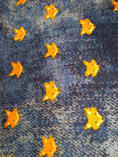 Fabric Store «Jo-Ann Fabrics and Crafts», reviews and photos, 4005 SW 117th Ave, Beaverton, OR 97005, USA