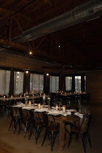 Sarah Kathleen Events - Photo 8 - Car repair in Winfield, IL, Elgin