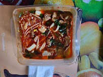 Les plus récentes photos du Restaurant servant des nouilles chinoises Tasty nouilles à Paris - n°1
