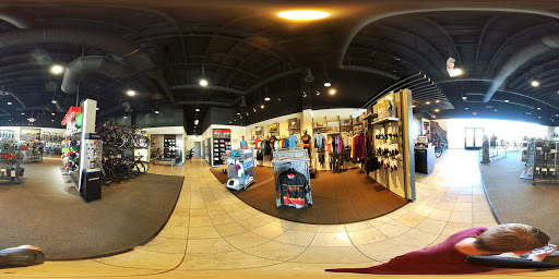 Bicycle Store «Trek Bicycle Store», reviews and photos, 7645 N Oracle Rd #100, Oro Valley, AZ 85704, USA