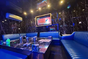 Club 78 KTV Malate image