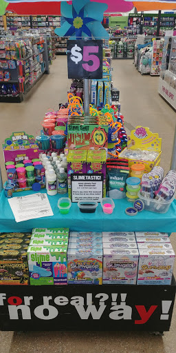 Variety Store «Five Below», reviews and photos, 1 Rte 37 W, Toms River, NJ 08753, USA