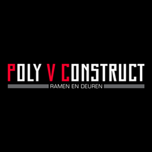 Poly V Construct - Hasselt