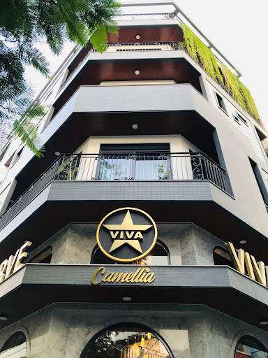 Top 20 cửa hàng air space Quận 11 Hồ Chí Minh 2022