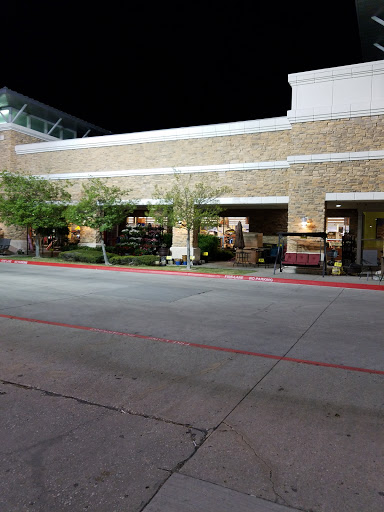 Grocery Store «Kroger», reviews and photos, 1592 S Loop 288, Denton, TX 76205, USA