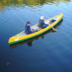 Photo n°3 de l'avis de Uwe.e fait le 14/10/2018 à 18:16 sur le  Riverside Inn à Oderberg