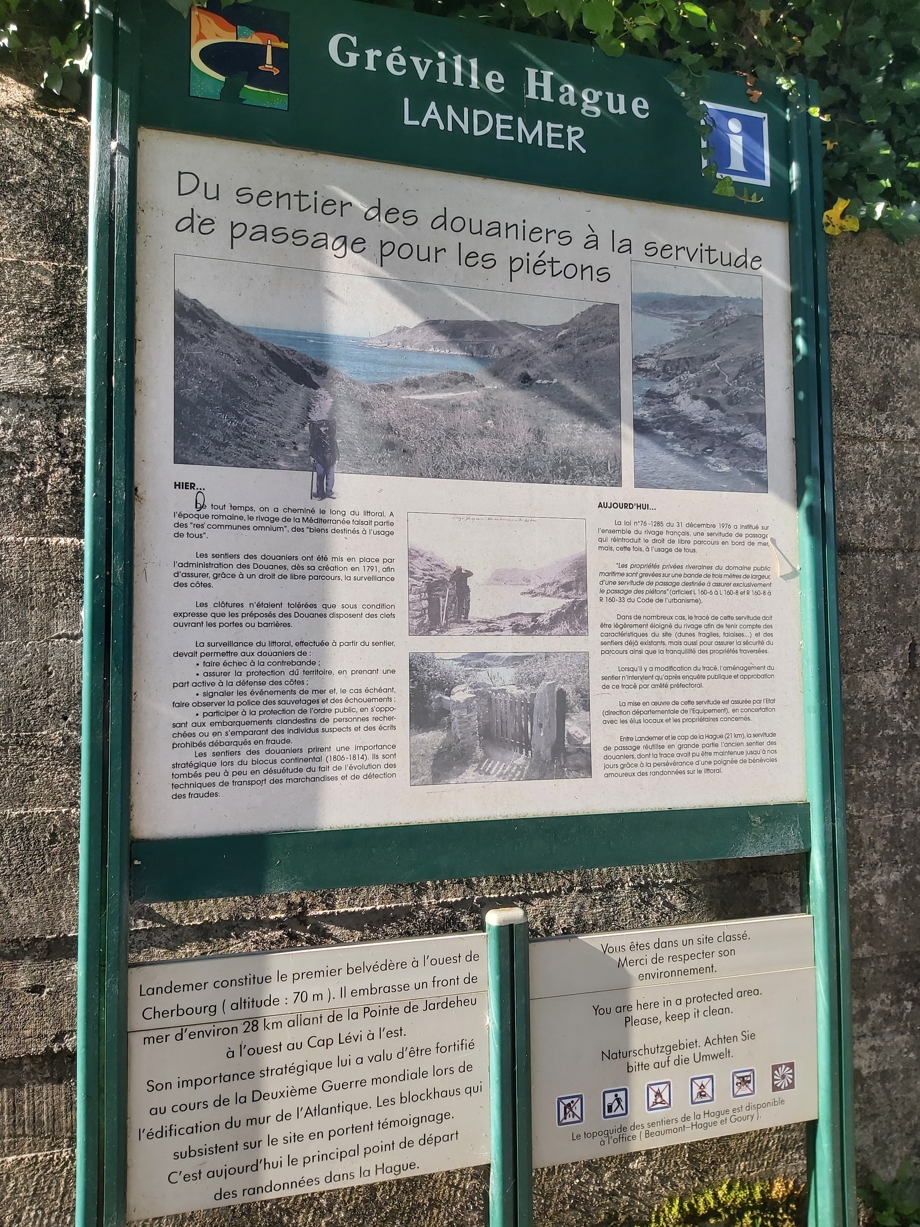 Photo n° 1 de l'avis de Maud.a fait le 16/08/2023 à 08:16