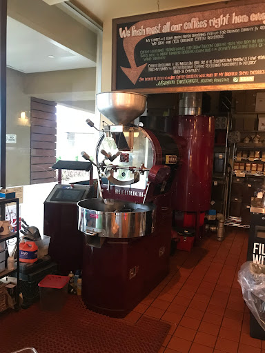 Coffee Shop «Kéan Coffee», reviews and photos, 2043 Westcliff Dr #100, Newport Beach, CA 92660, USA