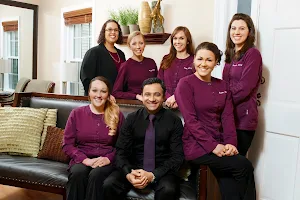 Paul Mathew, DDS - Artisan Dentistry image