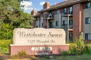 Westchester Square Apartments image