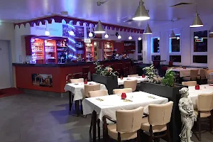 Himalaya Indisches Restaurant im Citycenter image