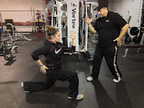 Inspire Training Systems - Photo 1 - Car repair in Glen Rock, NJ, Paterson