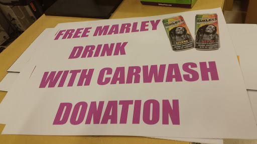 Office Supply Store «Office Depot», reviews and photos, 2660 Old Denton Rd, Carrollton, TX 75007, USA