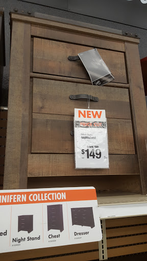 Discount Store «Big Lots», reviews and photos, 8320 Tamarack Village, Woodbury, MN 55125, USA