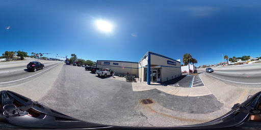 Check Cashing Service «Cash America Pawn», reviews and photos, 325 South 4th Street, Fort Pierce, FL 34950, USA