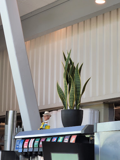 Coffee Shop «The Coffee Shop», reviews and photos, 3000 E Ray Rd, Gilbert, AZ 85296, USA