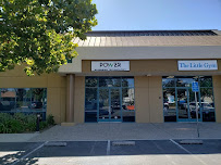 Power Business Technology, LLC - Photo 2 - Car repair in Morgan Hill, CA, Gilroy