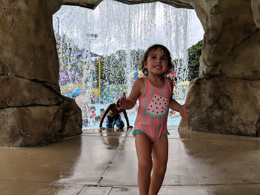Water Park «Turtle Splash Water Park», reviews and photos, 129 W National St, West Chicago, IL 60185, USA