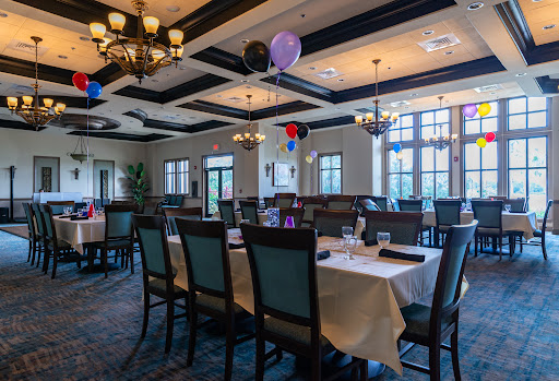 Golf Course «River Strand Golf & Country Club», reviews and photos, 7155 Grand Estuary Trail, Bradenton, FL 34212, USA