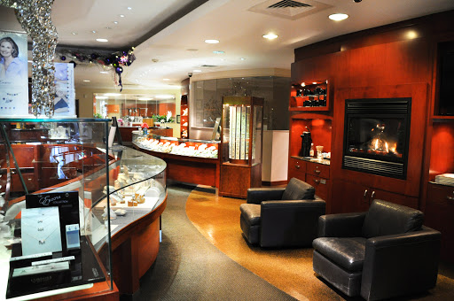 Jeweler «Harold Jaffe Jewelers», reviews and photos, 4211 Talmadge Rd, Toledo, OH 43623, USA