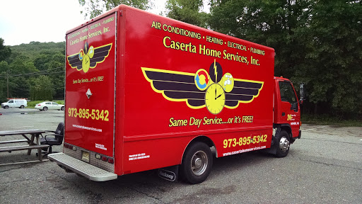 Commercial Printer «Step One Signs», reviews and photos, 1572 Sussex Turnpike, Randolph, NJ 07869, USA