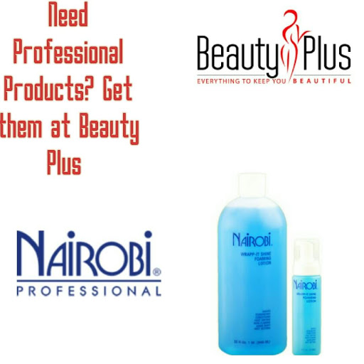 Beauty Supply Store «Beauty Plus», reviews and photos, 2107 N Charles St, Baltimore, MD 21218, USA