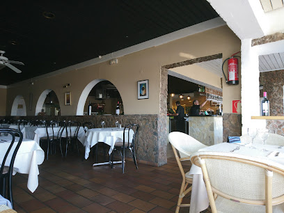 Restaurante Nitos - C. las Pitas, 6, 35100 San Bartolomé de Tirajana, Las Palmas, Spain