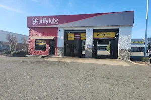 Jiffy Lube Multicare image