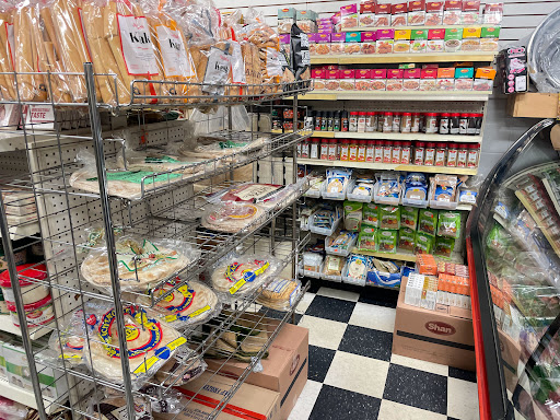 Butcher Shop «Makkah Halal Market», reviews and photos, 702A Boston Post Rd, West Haven, CT 06516, USA