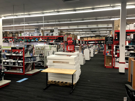 Office Supply Store «Staples», reviews and photos, 545 US-46, Totowa, NJ 07511, USA