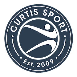 Curtis Sport Ltd