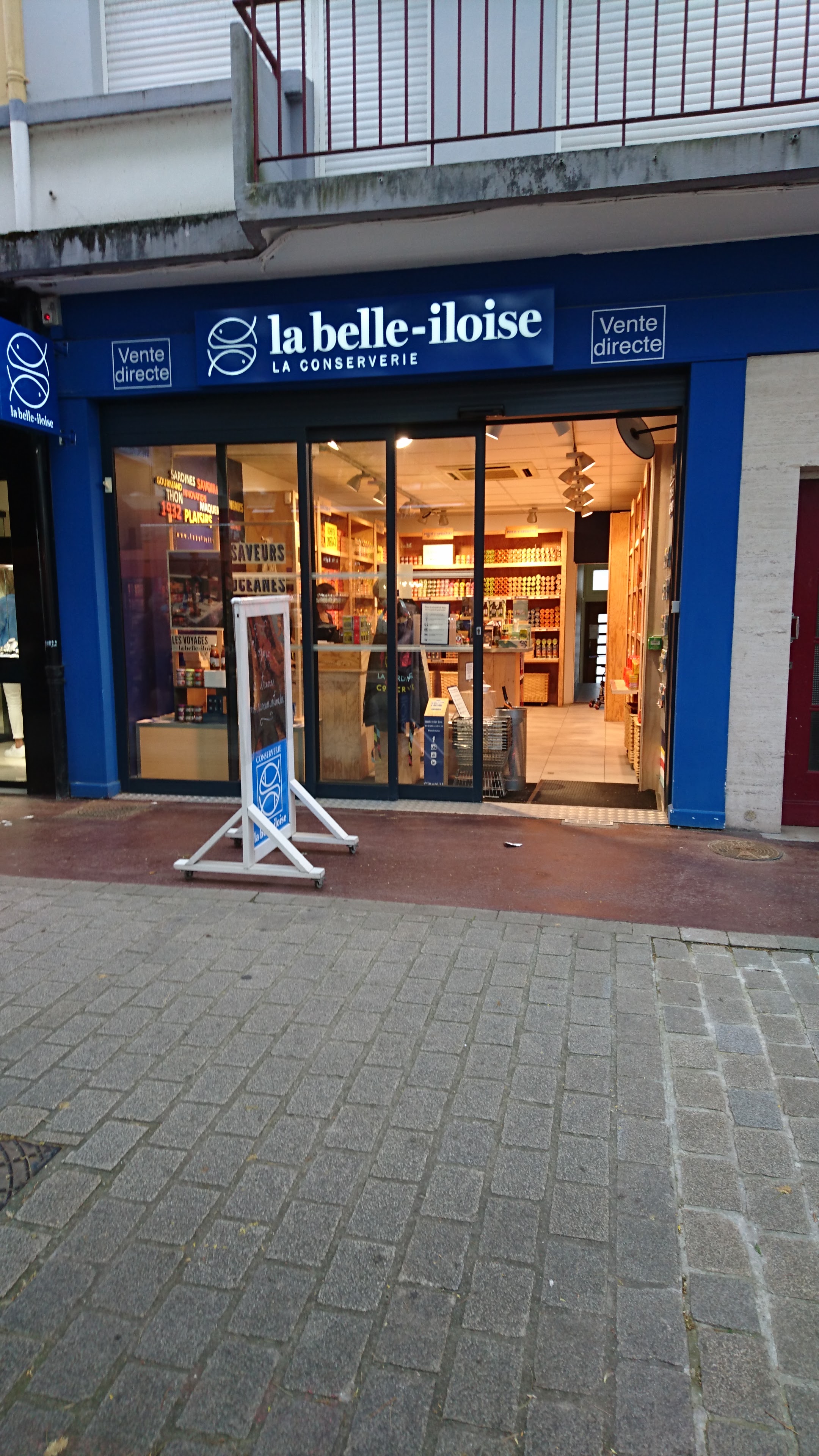 Photo n° 1 de l'avis de François.l fait le 23/07/2021 à 18:11