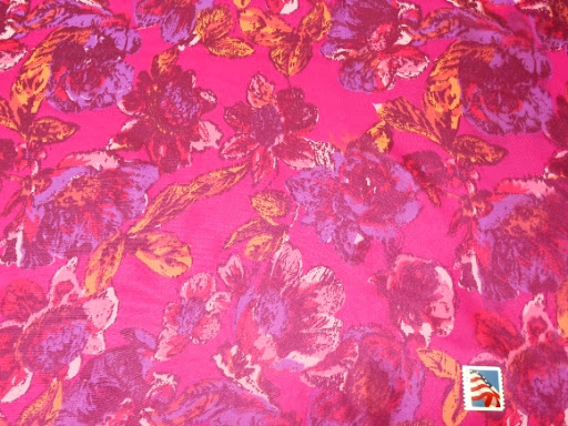 Fabric Store «Broadway Fabrics», reviews and photos, 265 Main St, Hackensack, NJ 07601, USA