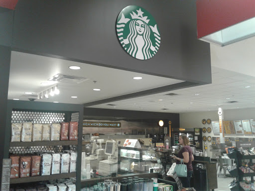 Department Store «Target», reviews and photos, 30602 Santa Margarita Pkwy, Rancho Santa Margarita, CA 92688, USA