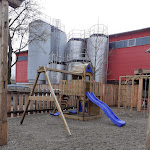 Photo n°10 de l'avis de Renate.a fait le 04/01/2020 à 18:25 sur le  Brauereigasthof Engel-Keller à Crailsheim