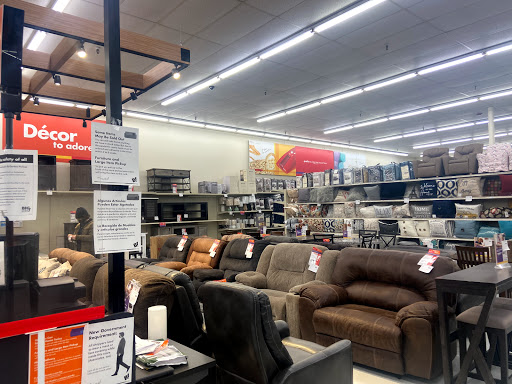 Discount Store «Big Lots», reviews and photos, 1006 US-46, Clifton, NJ 07013, USA