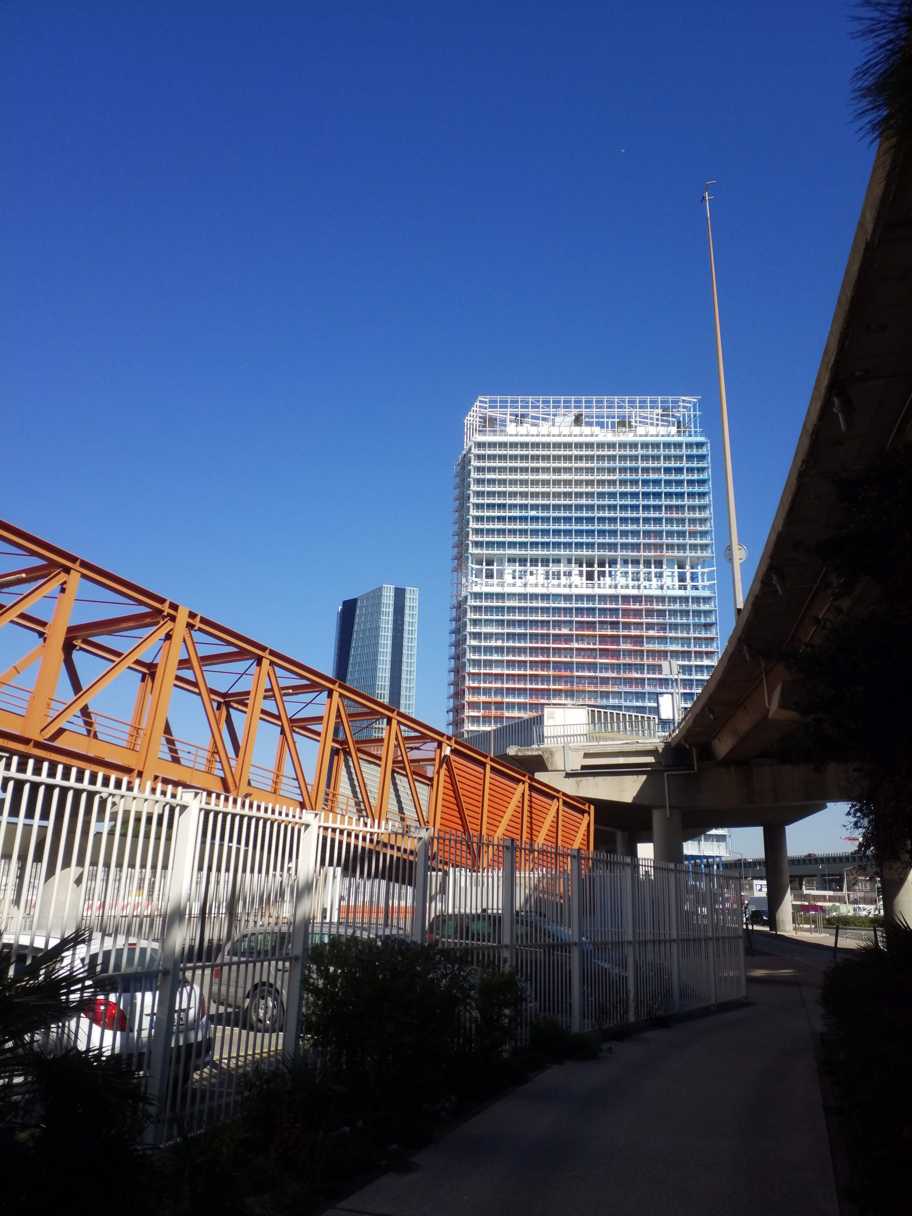 Photo n° 1 de l'avis de Klaus.a fait le 20/03/2019 à 20:38