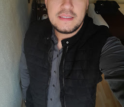 Taquería El Güero photo