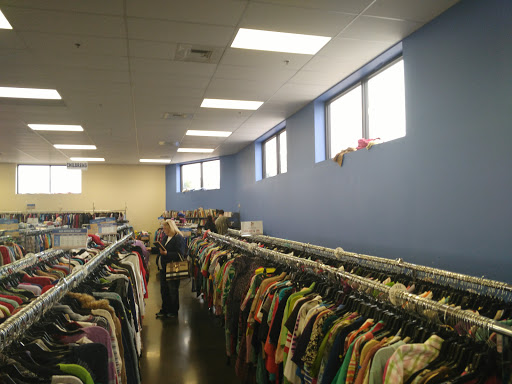 Thrift Store «Goodwill Industries of Kentucky, Inc.», reviews and photos, 5828 Kentucky 80, Somerset, KY 42501, USA