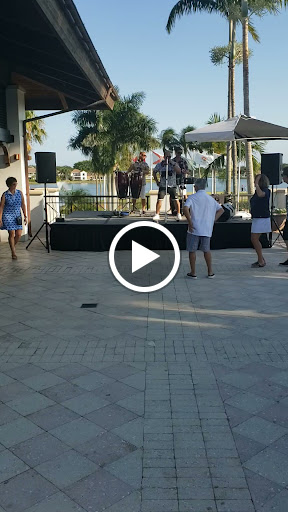 Golf Club «PGA National Golf Club», reviews and photos, 400 Ave of the Champions, Palm Beach Gardens, FL 33418, USA