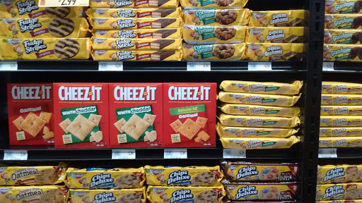 Supermarket «Key Food», reviews and photos, 1233 Nepperhan Ave, Yonkers, NY 10703, USA