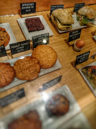 Cafe «Acre Coffee», reviews and photos, 21 4th St, Petaluma, CA 94952, USA